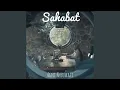 Download Lagu Sahabat