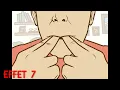 Download Lagu Human Whistle Sound Effect - Efecto de Sonido de silbato humano - Effet Sonore de Sifflet Humain