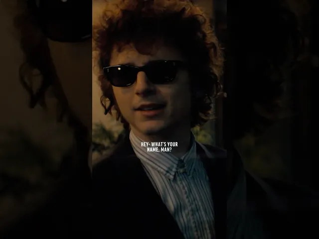 background images