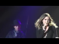 Maren Morris-Drunk Girls Don't Cry-Bloomington,IL