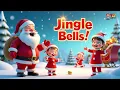 Download Lagu Jingle bells | Het beste kerstlied ooit