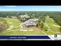 Homes for sale - 491 Laurel Valley Drive Shallotte NC 28470