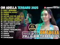 Download Lagu BUKIT BERBUNGA - Difarina Indra - MANGU - ADELLA FULL ALBUM TERBARU 2025