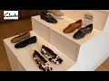 CLARKS NEW SHOES SEPTEMBER 2025 Gazingpearl Life