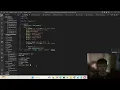 CS50 FINAL PROJECT PYTHON COUPON GENERATOR