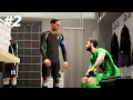 Download Lagu eFOOTBALL 2026 Career Mode EP2...