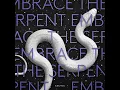 Embrace the Serpent (Edit) - Pleasurekraft & Paula van Klar