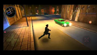 payback 2 part 44 champaign 4 goodfella bus ted dragons den u0026 frickin lasers