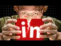 LinkedIn is STUPID but Here s How to Game it Step by Step