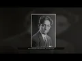 Krishnamurti & David Bohm: The Ending of Time (1980) — Has Humanity Taken a Wrong Turn?