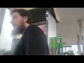 Speedway Gas Stations