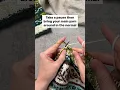 Catching Floats