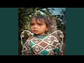 Download Lagu Mera naam