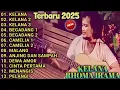 Download Lagu RHOMA IRAMA FUL ALBUM TANPA IKLAN TERBARU 2025 - KELANA
