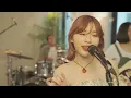 คนหรือไมโครเวฟ (Microwave) - Bell Warisara l 1st LIVE SESSION