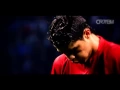 Download Lagu Cristiano Ronaldo || Thank You, Manchester ᴴᴰ