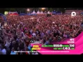 Download Lagu BOYS - Jesteś szalona (Live in Ostróda 2015)