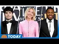 Download Lagu ‘Saturday Night Live’ Cast Members Announce Exit From Show