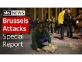 Download Lagu Brussels Attacks: Special Report