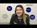 What is the CareSynch Program