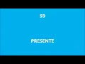 THE SKATALITE   TWELVE MINUTES TO GO       LP  TREASURE ISLE