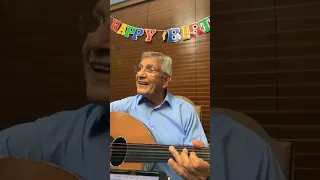 نفسي تفرح دوما بالرب نجيب لبيب 