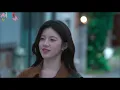 Lay Down Together (나란히 누워) - Can this love be translated? Ost. ซับไทย BY Aini