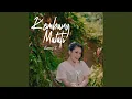 Download Lagu Kembang Malati