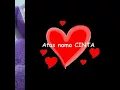 Download Lagu Judika  Lebih Dari Cinta