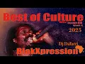 Download Lagu Dj Dafarri Best of the Legendary Culture Joseph Hill BlakXpression Mix Vol.1