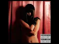 Fashionably Uninvited - Mellowdrone
