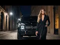 Download Lagu 50 Cent, Risad Hacibeyli, Hayit Murat \u0026 Mzade   Still, On The Street Gangsta Remix mp3