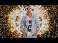 AEW Orange Cassidy Theme Song Jane Arena Effects