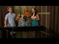 Download Lagu Shania Twain/Bryan White - From This Moment On - 7th Ave Cover (Unplugged Duets)