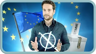 Europawahl 2019: Alles, was man wissen muss YouTube video detay ve istatistikleri