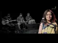 Jab Koi Baat Bigad Jaye | The Amruta Kolatkar Studio -  Season 1