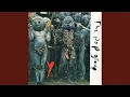 Download Lagu Boys From Brazil (Remastered)