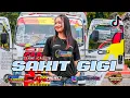 Download Lagu DJ SAKIT GIGI - JOYCE KNF | Rizki Irvan Nanda 69 Project | FIKO 88 CHANNEL