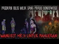 Download Lagu PERJUMPAAN DENGAN PANGERAN🔴PENGUASA RIBUAN JIN MENJADIKAN BONDOWOSO TAK TERKALAHKAN