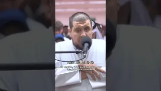 اقم الصلاة لدلوك الشمس إلى غسق الليل الشيخ احمد الكاسب يحاكي المنشاوي Heart Touching Recitation 