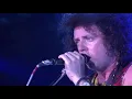 Download Lagu Toto     I'll Be Over You  live  1991