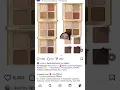 Download Lagu 7/5/25 #newmakeup #hourglass #ambientlighting #crueltyfree #veganmakeup #sephora #eyeshadow #palette