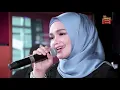 Dato' Sri Siti Nurhaliza - Anta Permana (LIVE) - Jamming Hot - #HotTV