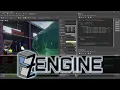 ezEngine -