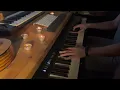 Download Lagu BRIGHT MEMORIES original piano music