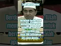 Download Lagu Apa yang harus kita minta kepada Allah #ceramahagama #tasawuf #gurubakhiet #alhikam