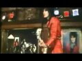 Download Lagu The Beatles vs. Joan Jett vs. Cypress Hill vs. House Of Pain vs. Rage Against The Machine Mashup