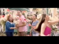 Download Lagu New Sunsilk with Fruity Floral Commercial with Sarah Geronimo