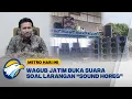 Download Lagu Wagub Jatim, Emil Dardak Ungkap Alasan Larangan Sound Horeg di Jawa Timur [Metro Hari Ini]