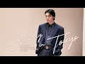 Download Lagu 어디라도 가야지🐾⋆ ˚｡ ⋆  JOHNNY in TOKYO | Acne Studios New Flagship Store Opening Party in AOYAMA